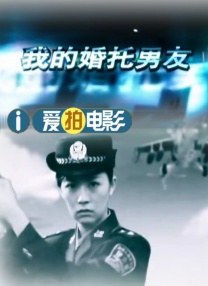 久草首页在线观看